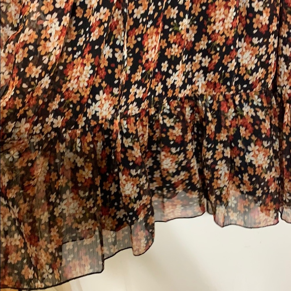 Dress - Picture 4 of 6